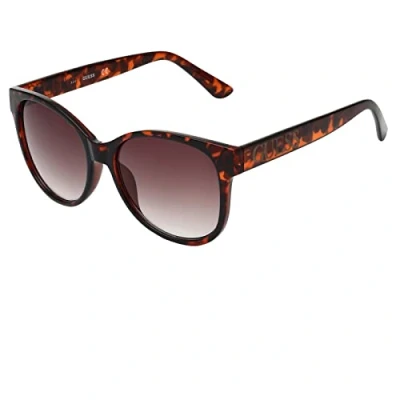 Imagen de Guess Mod. GF0362 5452F Gafas de Sol, Adultos Unisex, Multicolor (Multicolor), Talla Única