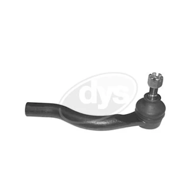 Imagen de Articulación angular, barra de acoplamiento DYS 22 20665