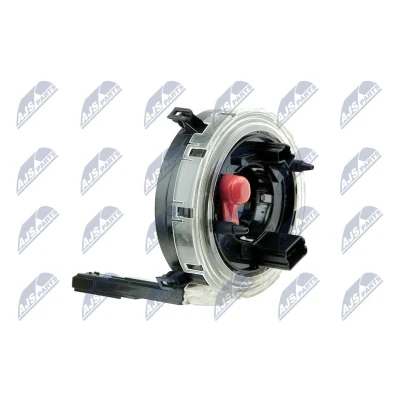 Imagen de NTY EAS AU 000 Anillo airbag AUDI: A4 B7 Berlina, B6 A6 C6 SEAT: Exeo Berlina norauto, oscaro, mister auto