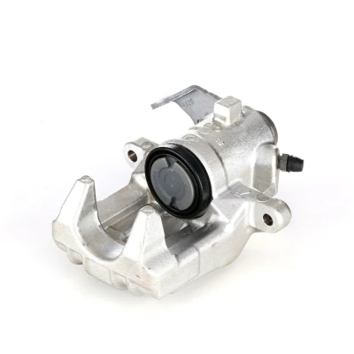 Imagen de TRW BHN275 Pinza de freno Aluminio SEAT: Leon I Hatchback, Ibiza 3, Toledo 2 Limousine, VOLKSWAGEN: Golf 4, Polo IV New Beetle Hatchback