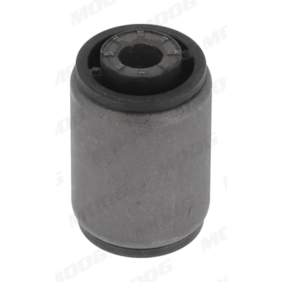 Imagen de MOOG VV SB 17450 Silentblock Brazo de Suspension centro, eje delantero, ambos lados 45 Rodamiento caucho metal