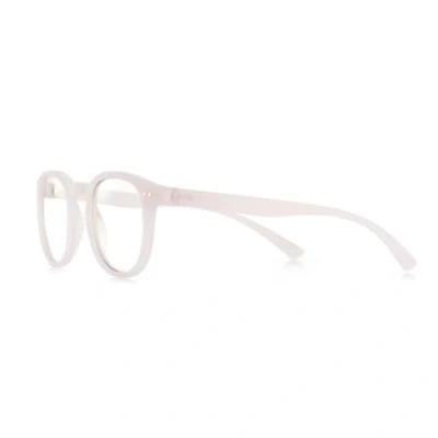 Imagen de Horus X Gafas luz azul Mujer filtro de PC fatiga y migraña ojos Urban Frost