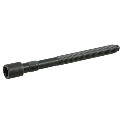Imagen de FEBI BILSTEIN 23406 Tornillos de Culata VOLKSWAGEN: Passat B5 GP Variant