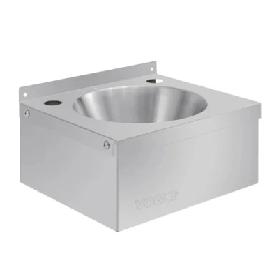 Imagen de Vogue P088 Mini lavabo
