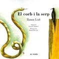 Imagen de El Corb I La Serp