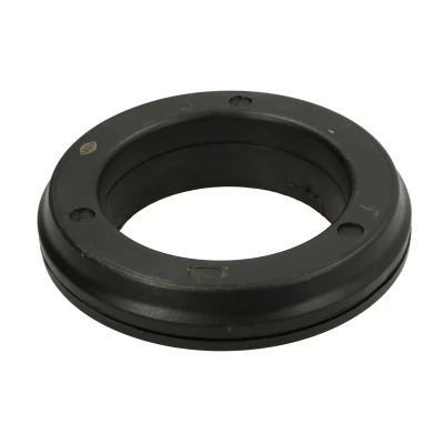 Imagen de SASIC 8005213 Cojinete Columna Suspensión Eje delantero NISSAN: Qashqai / Qashqai+2 I, MICRA 3, RENAULT: CLIO Koleos I