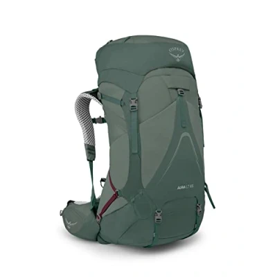 Imagen de Osprey Aura AG LT 65 Backpack