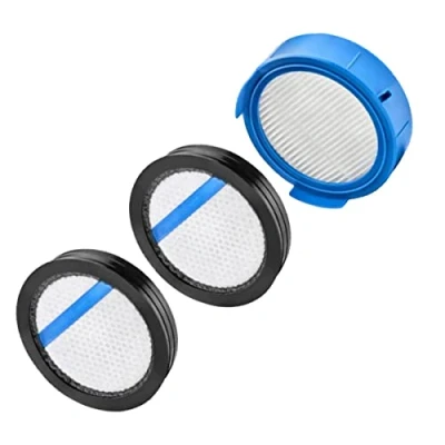 Imagen de Electrolux Askw4 performance kit 9009234379