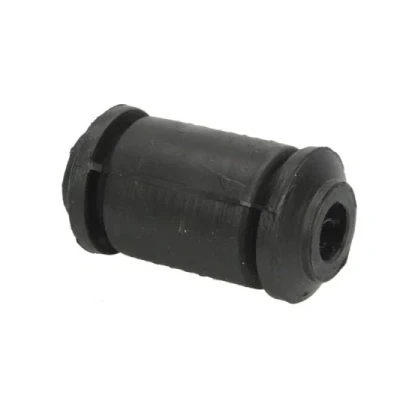 Imagen de TEDGUM 00136558 Silentblock Brazo de Suspension Eje delantero, derecha, izquierda, delante CHRYSLER: PT Cruiser Familiar
