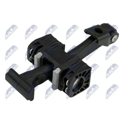 Imagen de Asegurador puerta NTY EZC BM 254