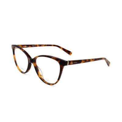 Imagen de Gafas de Vista Pierre Cardin P.C. 8487 05L HAVANA 52/16/140 Mujer