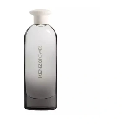 Imagen de Kenzo Power Eau de Toilette 75 ml