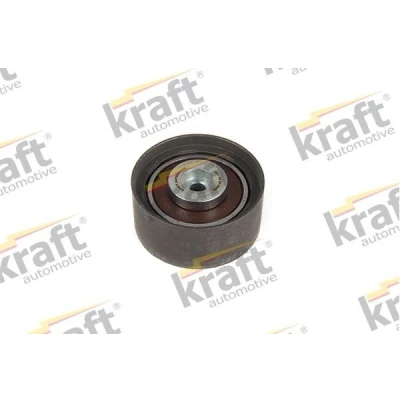 Imagen de Rodillo tensor, correa auxiliar KRAFT AUTOMOTIVE 1221100