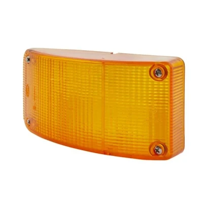 Imagen de Luz indicadora lente HELLA 9EL 111 157 001 Izquierda
