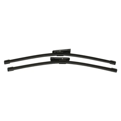 Imagen de Limpiaparabrisas Maxgear 39 0730 450, 475mm Escobilla con hoja plana para vehíc. volante a la izquierda MINI: Hatchback, Clubman, Cabrio