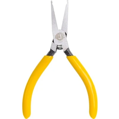 Imagen de Jonard herramientas fp 600 fusible Extractor alicates, 5 cm de largo