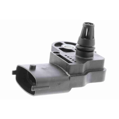 Imagen de VEMO V27 72 0002 Sensor, presión de sobrealimentación Original calidad FIAT: Ducato II Camión plataforma/Chasis