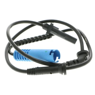 Imagen de VEMO V20 72 5237 Sensor de ABS ambos lados, Eje delantero Original calidad para vehículos con activo 2 852 660, 900 12