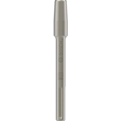 Imagen de Bosch 1 618 609 003 Portaherramientas para placa de abujardar y placas pisón 220 mm (pack 1)