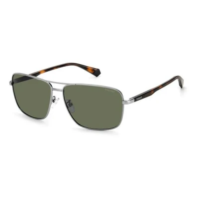 Imagen de POLAROID PLD 2119/G/S Gafas, 6LB, 61/14/135 para Hombre