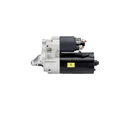 Imagen de BOSCH 1 986 S00 694 Motor de arranque 12 1,4 RENAULT: CLIO 1, Super 5 Hatchback, 11 VOLVO: 460 L, 440 K