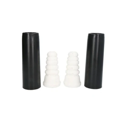 Imagen de Kit de protección contra el polvo, amortiguador MAGNUM TECHNOLOGY A9G026