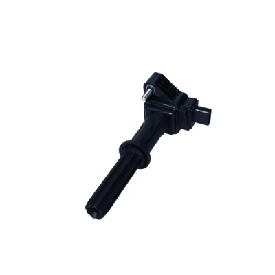 Imagen de MAXGEAR 13 0388 Bobina de encendido 4polos 14V cavidad bujía OPEL: Astra K Hatchback, Sports Tourer