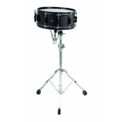 Imagen de Gibraltar GI802603 Soportes para caja 6706ex profesional series, altura extendida