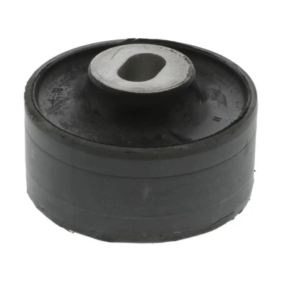Imagen de MOOG LR SB 14963 Buje eje trasero ambos lados, centro