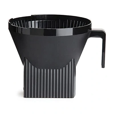 Imagen de Moccamaster Filterhouder met druppelstop 13253