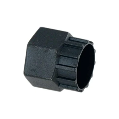 Imagen de Shimano Var VR97900 Extractor Cassette HG En Bliste