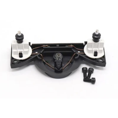 Imagen de VEMO V48 73 0023 Interruptor luces freno manual (por pedal), eléctrico