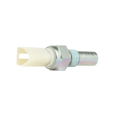 Imagen de FEBI BILSTEIN 24371 Interruptor, piloto de marcha atrás FORD: FIESTA 4, Focus 2, 2 Limousine, VOLVO: V50 norauto, oscaro, mister auto