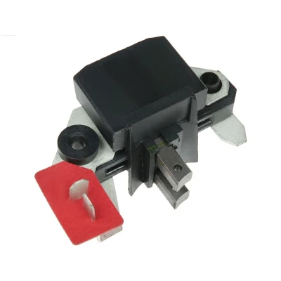 Imagen de AS PL ARE5032 Regulador del Alternador 12