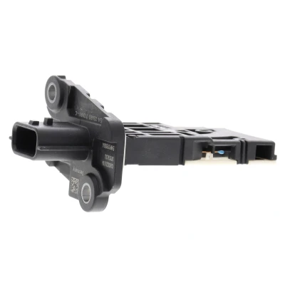 Imagen de VEMO V38 72 0220 Medidor de masa aire sin carcasa (cárter) con sensor incorporado temp. Original calidad NISSAN: Qashqai 2