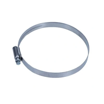 Imagen de MAXGEAR 84 0093 Abrazadera de sujeción 90 110