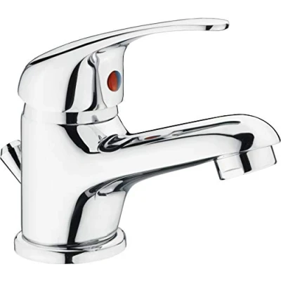 Imagen de CON:P Piccolo Monomando para lavabo