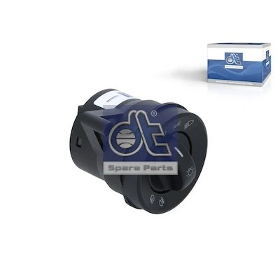 Imagen de Interruptor, luz principal DT 4.65159