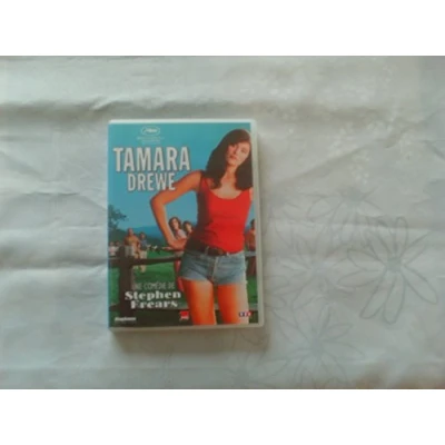 Imagen de Tamara Drewe