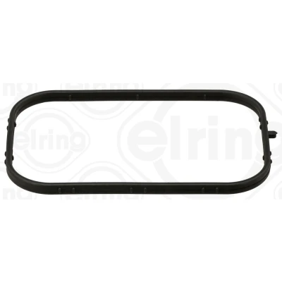 Imagen de Junta, carcasa del colector de admisión ELRING 510.220
