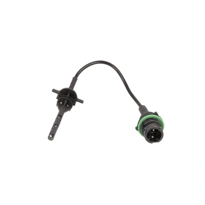 Imagen de FEBI BILSTEIN 39897 Sensores