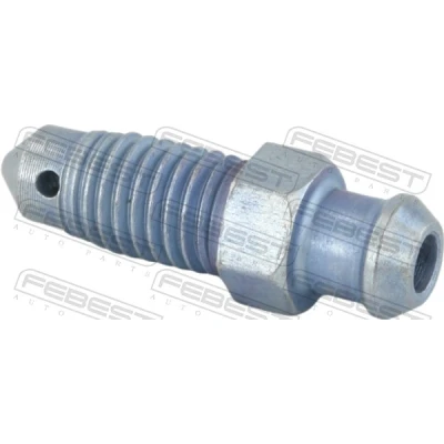 Imagen de Tornillo/válvula purga de aire, pinza freno FEBEST 8870 010