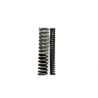 Imagen de REDSHIFT Stiffer Spring Set, only compatible with ShockStop Seatpost
