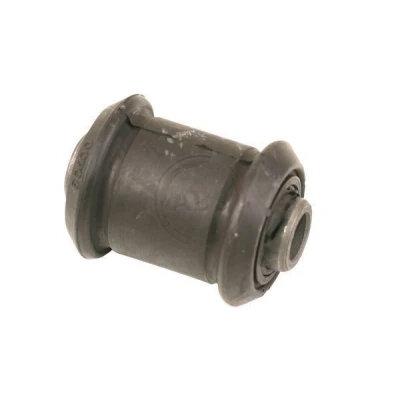 Imagen de A.B.S. 270225 Silentblock Brazo de Suspension 60 OPEL: Vectra C Berlina, CC, Astra H GTC, SAAB: 9 5 Familiar, 3 Berlina