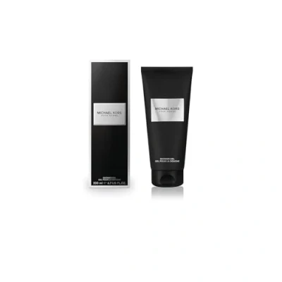Imagen de Michael Kors Pour Homme Gel de Ducha 200 ml