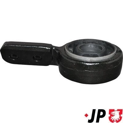 Imagen de JP GROUP 1440200670 Silentblock Brazo de Suspension Eje delantero, izquierda BMW: 3 Berlina, Coupé, Compact