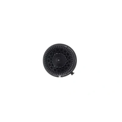 Imagen de MAHLE ORIGINAL AB 386 000S Ventilador de Calefacción para vehíc. con volante a la izquierda, dirección derecha