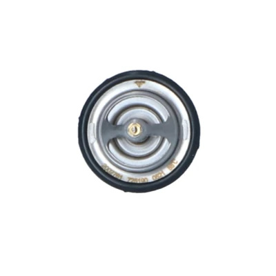 Imagen de NRF 725190 Termostato, refrigerante 88 con junta anular sin carcasa (cárter) TOYOTA: Starlet III Hatchback, Corolla VI Liftback, HIACE 2 Kasten