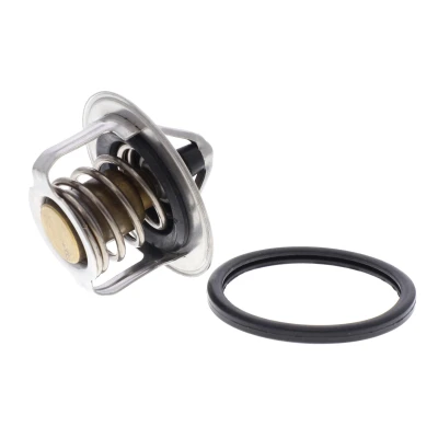 Imagen de ACKOJA A37 99 0006 Termostato, refrigerante 82 con junta sin carcasa (cárter) SUZUKI: SWIFT 3, Vitara I SUV, Grand 2 MITSUBISHI: COLT 6