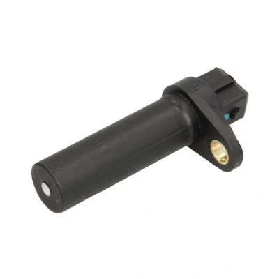 Imagen de DELPHI SS11246 Sensor de Cigueñal 2 BMW: 3 Berlina, 5 Touring